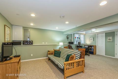 6375 Cunningham Ct, Gurnee, IL 60031 photo 15