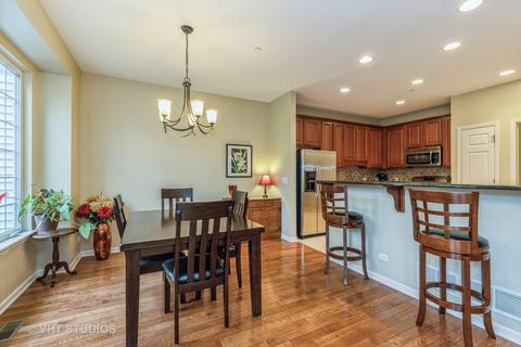 6375 Cunningham Ct, Gurnee, IL 60031 photo 7