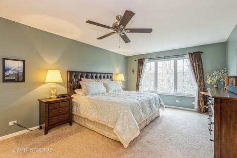 6375 Cunningham Ct, Gurnee, IL 60031 photo 8