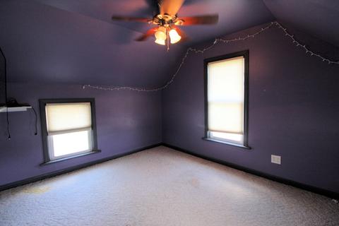 261 E Myrtle St, Herscher, IL 60941 photo 10
