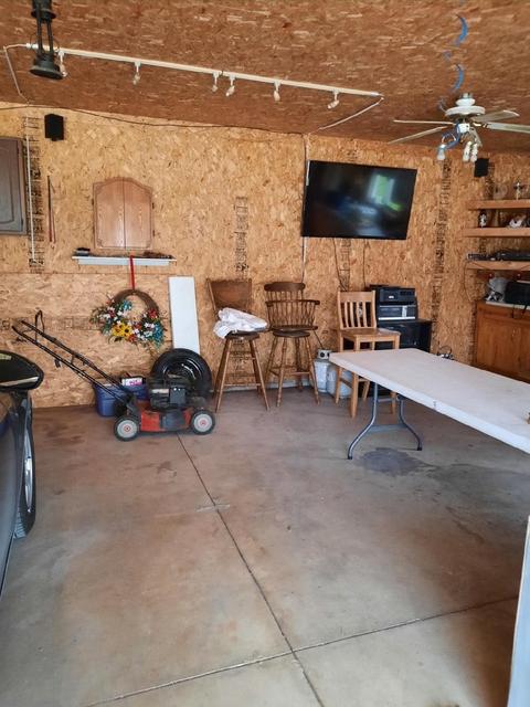 261 E Myrtle St, Herscher, IL 60941 photo 20