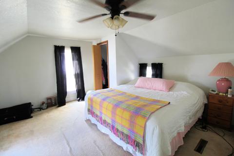 261 E Myrtle St, Herscher, IL 60941 photo 11