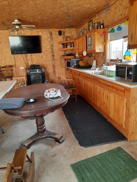 261 E Myrtle St, Herscher, IL 60941 photo 18