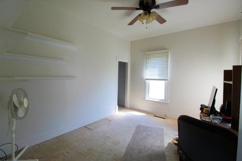 261 E Myrtle St, Herscher, IL 60941 photo 14