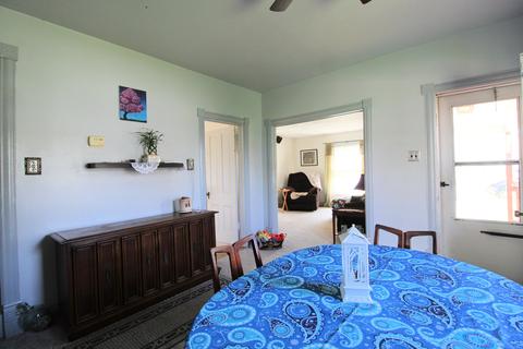 261 E Myrtle St, Herscher, IL 60941 photo 7