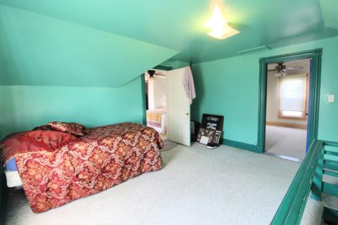 261 E Myrtle St, Herscher, IL 60941 photo 13