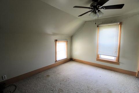 261 E Myrtle St, Herscher, IL 60941 photo 16