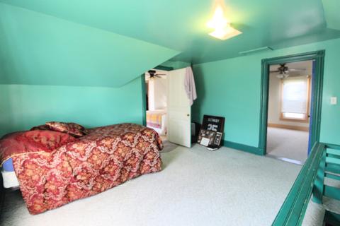 261 E Myrtle St, Herscher, IL 60941 photo 12