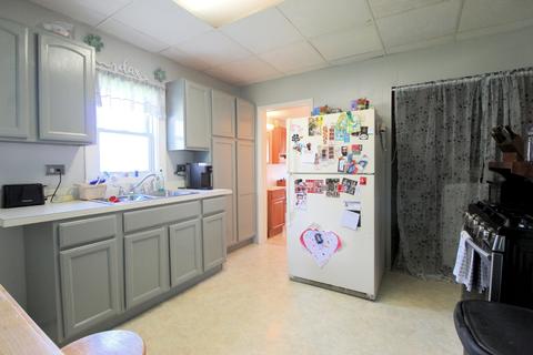 261 E Myrtle St, Herscher, IL 60941 photo 8