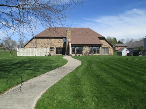 331 Rockside Dr, Dixon, IL 61021 photo 14