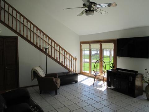 331 Rockside Dr, Dixon, IL 61021 photo 7