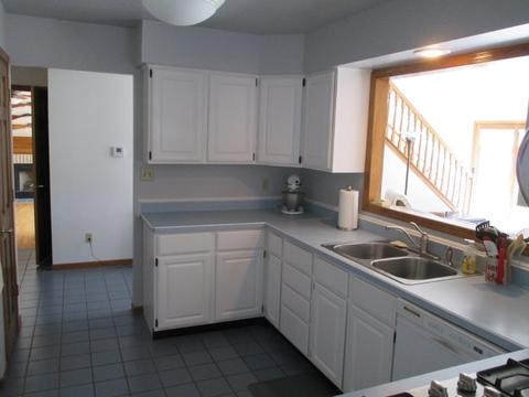 331 Rockside Dr, Dixon, IL 61021 photo 6