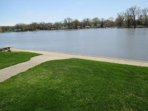 331 Rockside Dr, Dixon, IL 61021 photo 15