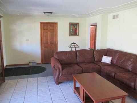331 Rockside Dr, Dixon, IL 61021 photo 2