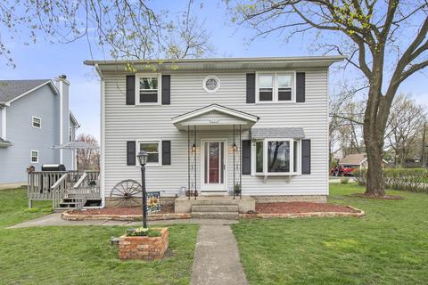 6 S310 4th St, Eola, IL 60519 photo 1
