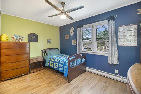 6 S310 4th St, Eola, IL 60519 photo 16