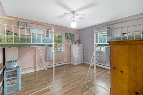 6 S310 4th St, Eola, IL 60519 photo 14