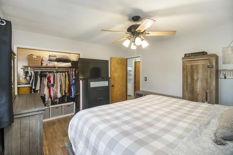 6 S310 4th St, Eola, IL 60519 photo 12