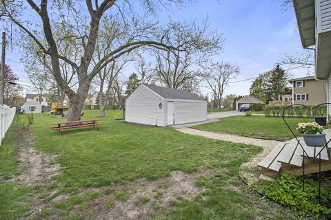6 S310 4th St, Eola, IL 60519 photo 20