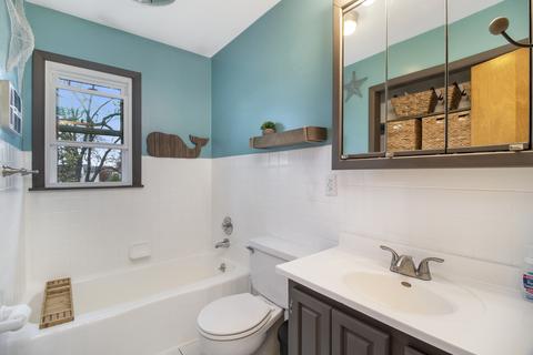 6 S310 4th St, Eola, IL 60519 photo 17