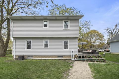 6 S310 4th St, Eola, IL 60519 photo 19