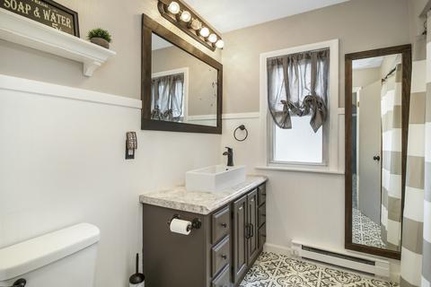 6 S310 4th St, Eola, IL 60519 photo 10