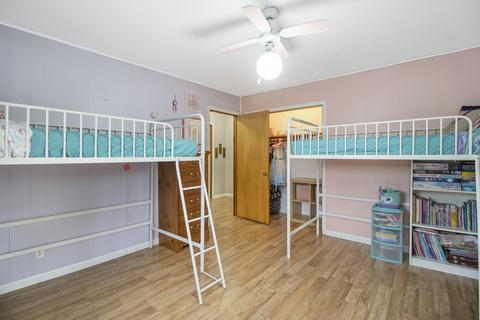 6 S310 4th St, Eola, IL 60519 photo 15