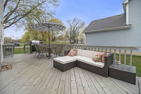 6 S310 4th St, Eola, IL 60519 photo 18