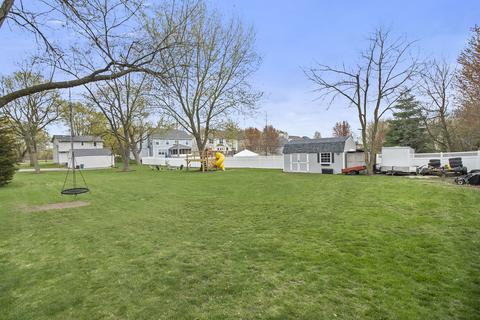 6 S310 4th St, Eola, IL 60519 photo 24