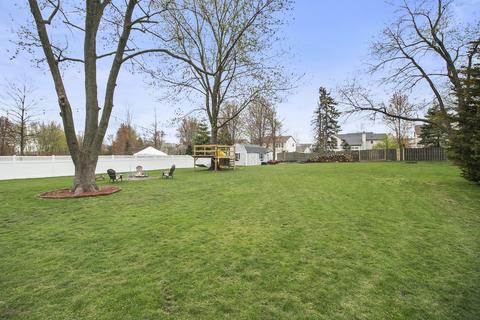 6 S310 4th St, Eola, IL 60519 photo 21