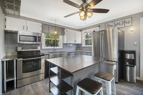 6 S310 4th St, Eola, IL 60519 photo 5