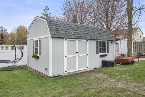 6 S310 4th St, Eola, IL 60519 photo 23