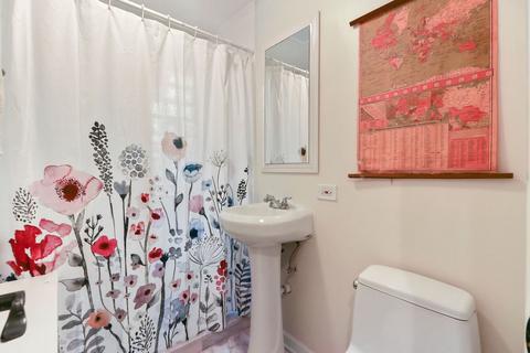701 Indian Rd, Glenview, IL 60025 photo 13