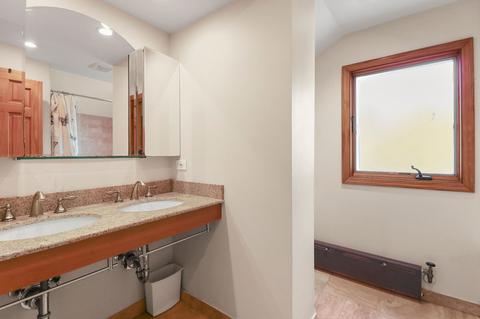 701 Indian Rd, Glenview, IL 60025 photo 18
