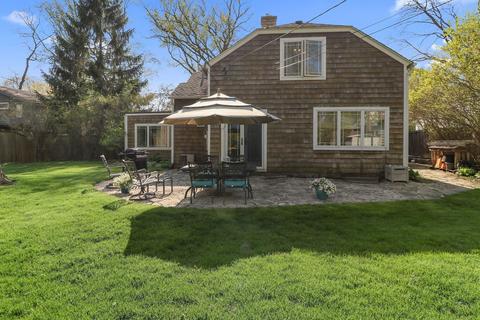 701 Indian Rd, Glenview, IL 60025 photo 20