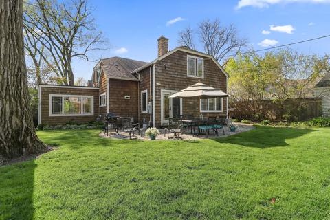 701 Indian Rd, Glenview, IL 60025 photo 21