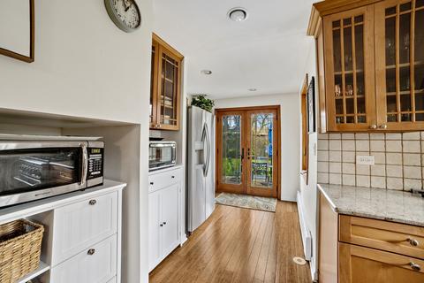 701 Indian Rd, Glenview, IL 60025 photo 12