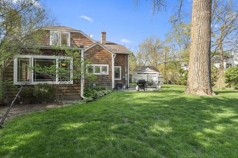 701 Indian Rd, Glenview, IL 60025 photo 22