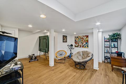 701 Indian Rd, Glenview, IL 60025 photo 19
