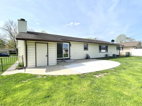 1449 Pine Ave, Rantoul, IL 61866 photo 15