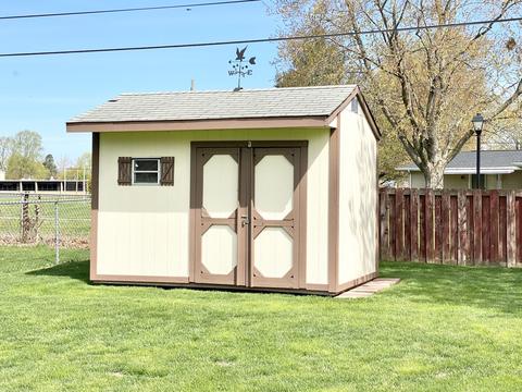 1449 Pine Ave, Rantoul, IL 61866 photo 17