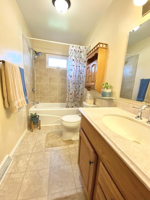 1449 Pine Ave, Rantoul, IL 61866 photo 10