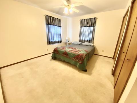 1449 Pine Ave, Rantoul, IL 61866 photo 9