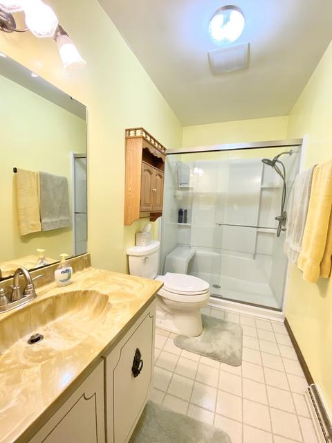 1449 Pine Ave, Rantoul, IL 61866 photo 12
