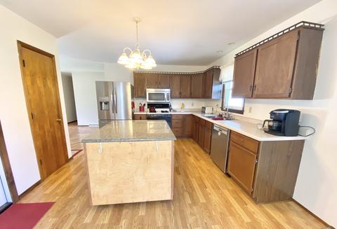 1449 Pine Ave, Rantoul, IL 61866 photo 5