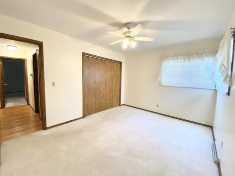 1449 Pine Ave, Rantoul, IL 61866 photo 11