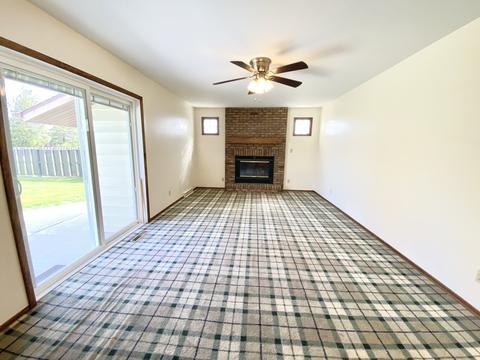 1449 Pine Ave, Rantoul, IL 61866 photo 7