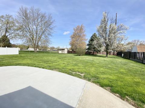 1449 Pine Ave, Rantoul, IL 61866 photo 16