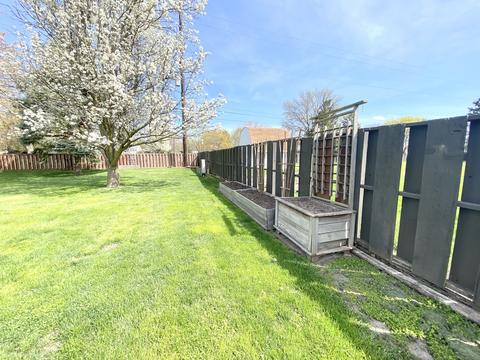 1449 Pine Ave, Rantoul, IL 61866 photo 18