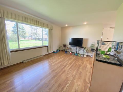 1449 Pine Ave, Rantoul, IL 61866 photo 8